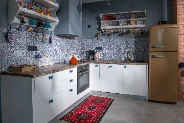 Holiday House in Medulin for 4 Guests