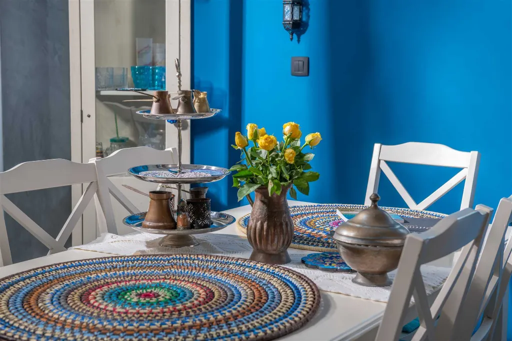 Holiday House in Medulin for 4 Guests