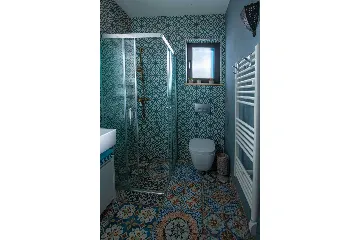 Holiday House in Medulin for 4 Guests