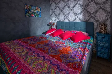 Holiday House in Medulin for 4 Guests