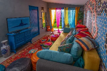 Holiday House in Medulin for 4 Guests