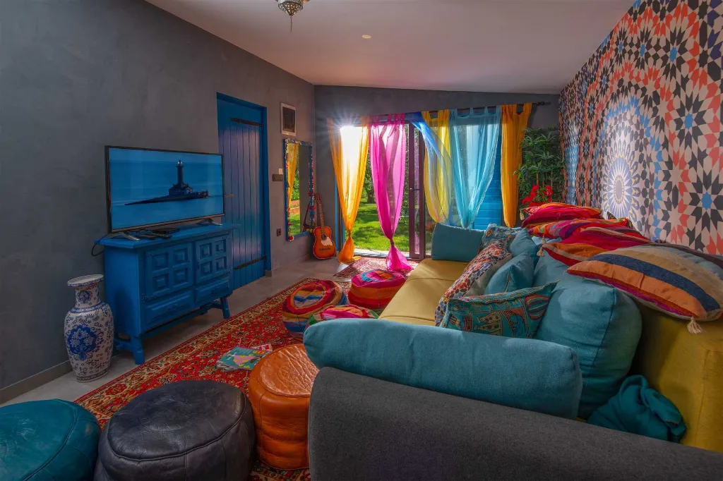 Holiday House in Medulin for 4 Guests