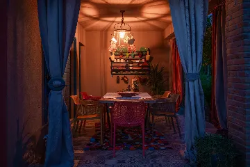 Holiday House in Medulin for 4 Guests