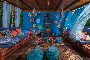 Holiday House in Medulin for 4 Guests