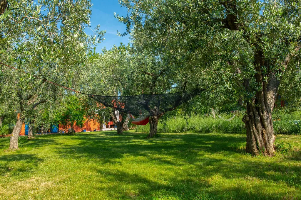 Holiday House in Medulin for 4 Guests