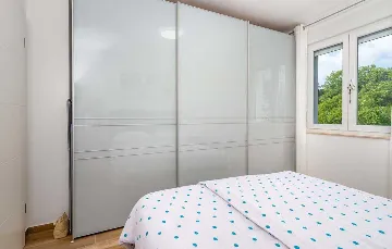 One-Bedroom Apartment in Jurdani for Up to 3