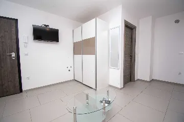 Studio Apartment in Premantura for 2 Guests