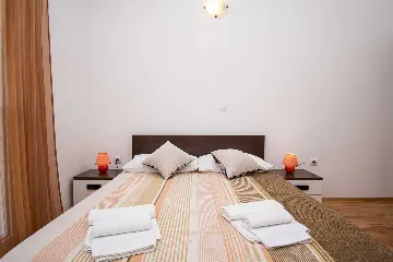 Premantura 1-Bedroom Apartment for 2 Guests