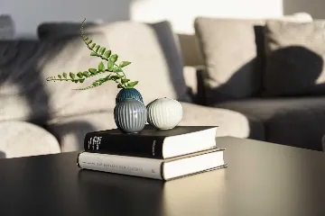 6-Bedroom Villa with Heated Pool in Kaštel Stari