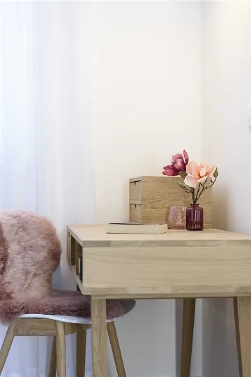 6-Bedroom Villa with Heated Pool in Kaštel Stari