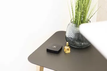 6-Bedroom Villa with Heated Pool in Kaštel Stari