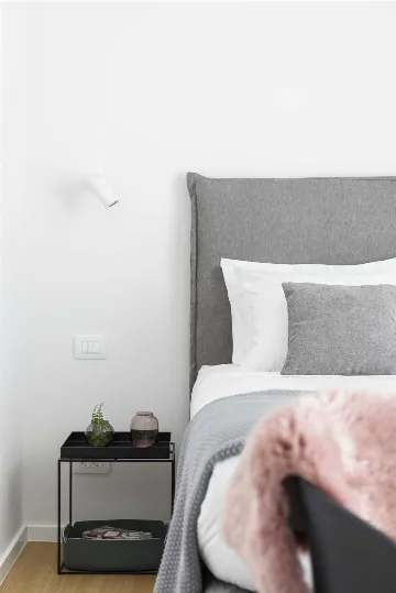 6-Bedroom Villa with Heated Pool in Kaštel Stari