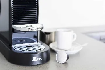 6-Bedroom Villa with Heated Pool in Kaštel Stari