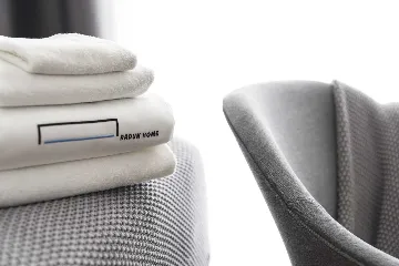 6-Bedroom Villa with Heated Pool in Kaštel Stari