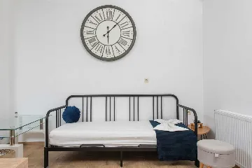 Holiday House in Kladnjice with Heated Private Pool