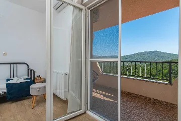 Holiday House in Kladnjice with Heated Private Pool