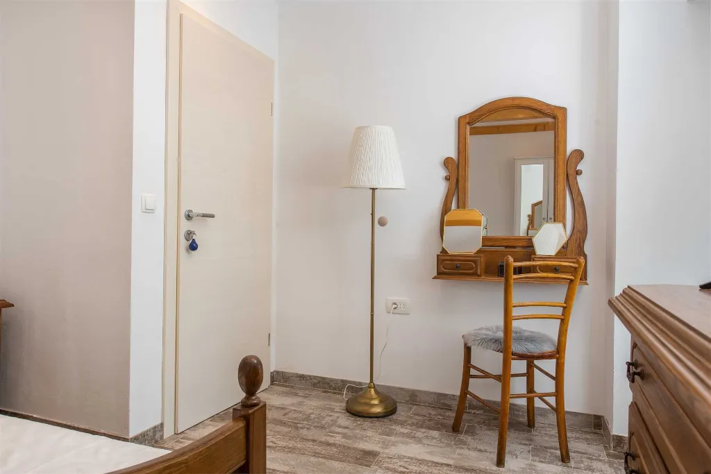 Holiday House in Kladnjice with Heated Private Pool