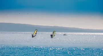 Srinjine Villa with Private Pool and Fitness Room