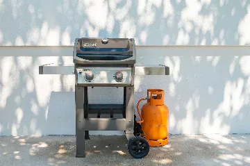 Srinjine Villa with Private Pool and Fitness Room