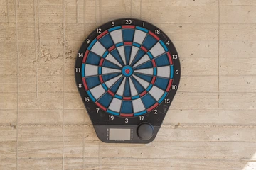 Srinjine Villa with Private Pool and Fitness Room