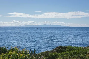 Glamping Tent with Private Hot Tub in Donje Selo