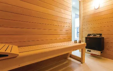 Zaton 4-Bedroom Holiday House with Sea View & Pool