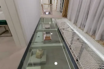 Heated Pool Villa in Grubine for Up to 20 Guests