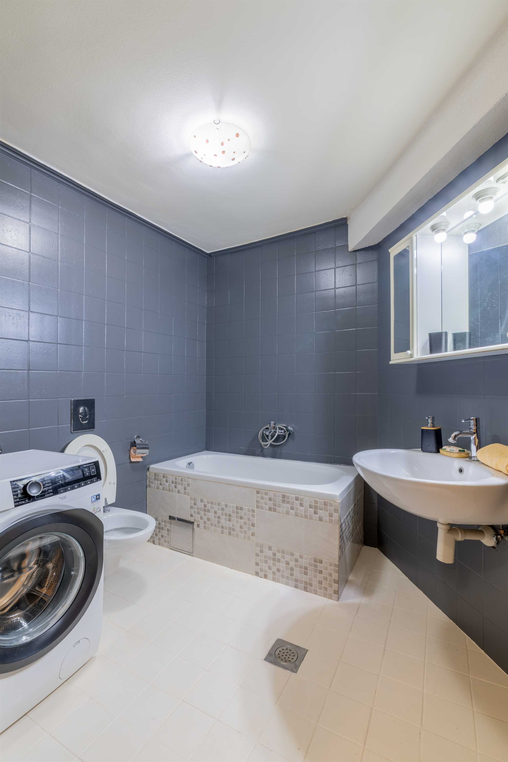 Villa Lavandis with Jacuzzi and 50m2 Pool