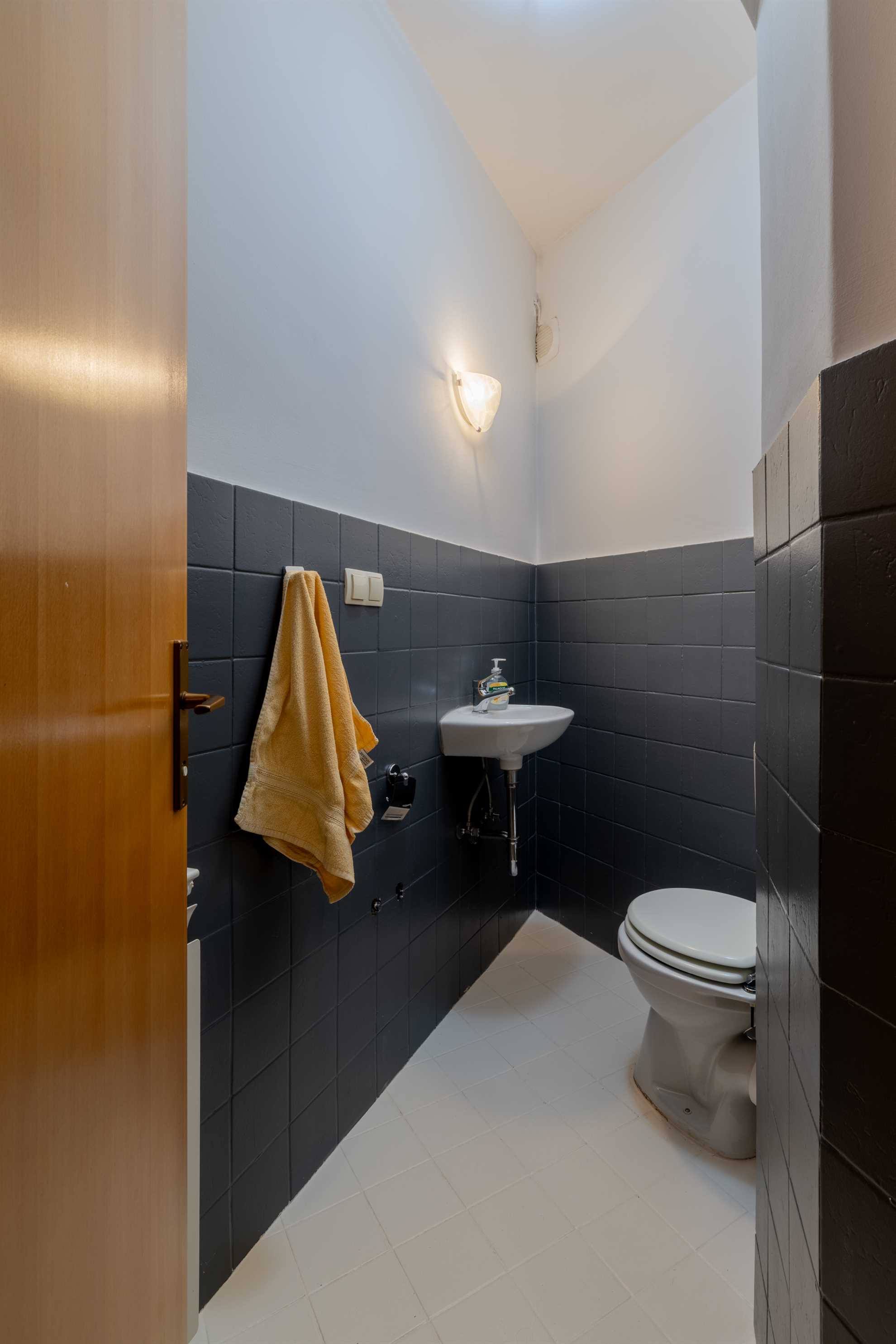 Villa Lavandis with Jacuzzi and 50m2 Pool