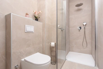 Family-Size Villa with Private Pool near Split