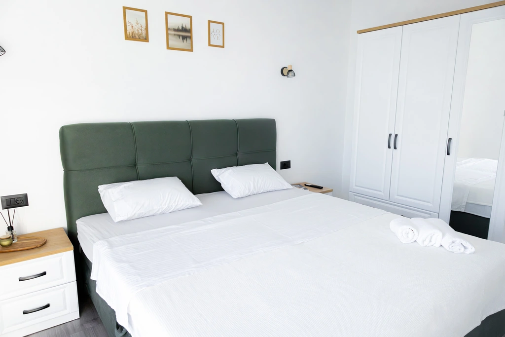 Holiday House in Stankovci with Private Pool