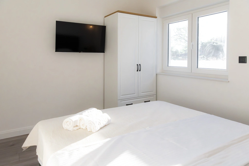 Holiday House in Stankovci with Private Pool