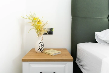 Holiday House in Stankovci with Private Pool