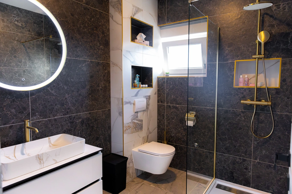 Holiday House in Stankovci with Private Pool