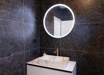 Holiday House in Stankovci with Private Pool