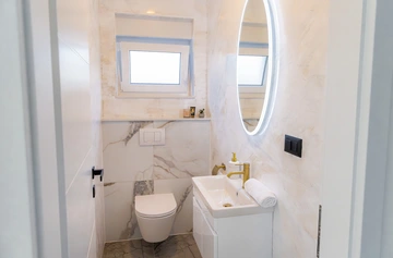 Holiday House in Stankovci with Private Pool