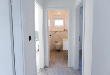 Holiday House in Stankovci with Private Pool