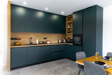 Holiday House in Stankovci with Private Pool