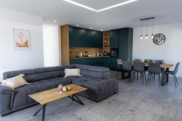 Holiday House in Stankovci with Private Pool