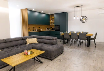 Holiday House in Stankovci with Private Pool