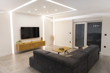 Holiday House in Stankovci with Private Pool