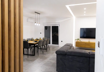 Holiday House in Stankovci with Private Pool