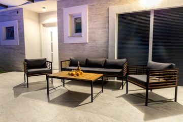 Holiday House in Stankovci with Private Pool