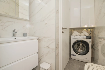 Family Holiday House with Garden & Table Tennis, Tugare