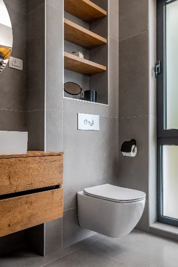 Kaštel Kambelovac Villa for Up to 12 Guests