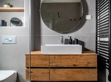 Kaštel Kambelovac Villa for Up to 12 Guests