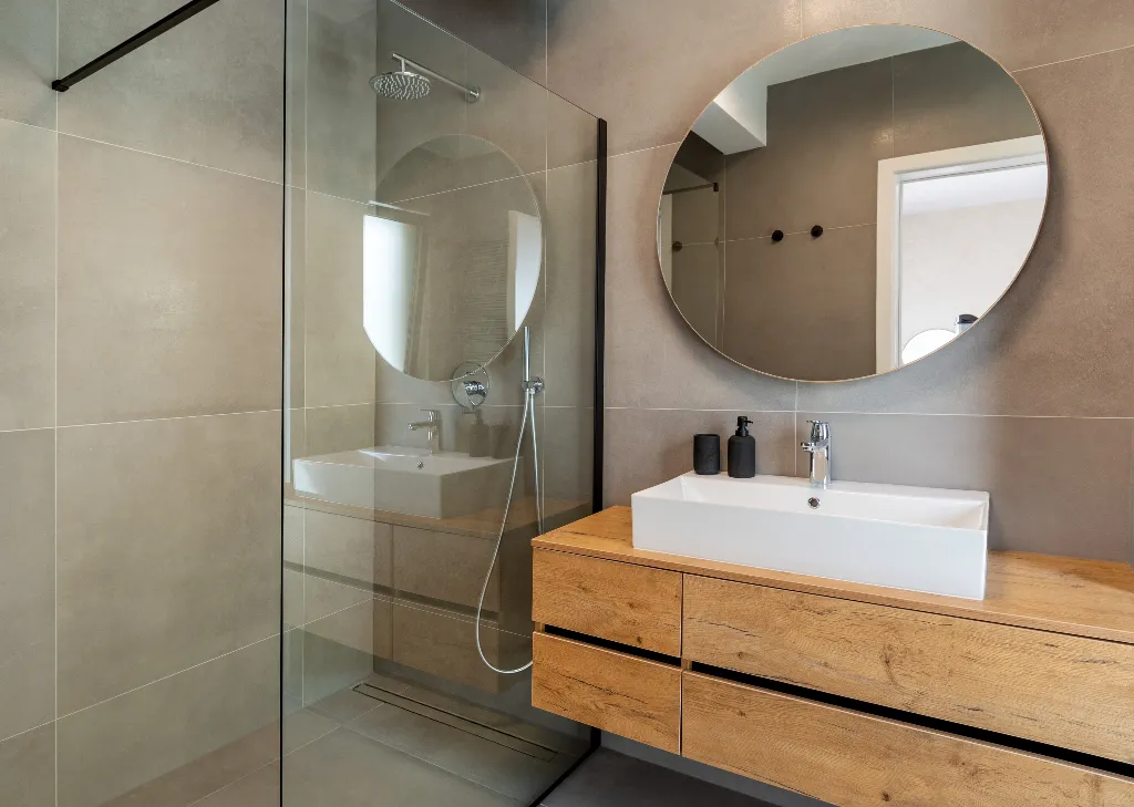 Kaštel Kambelovac Villa for Up to 12 Guests