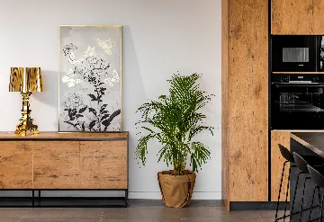 Kaštel Kambelovac Villa for Up to 12 Guests