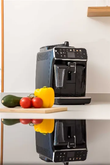 2-Bedroom Villa with Private Infinity Pool in Dobrinj