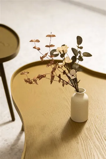 2-Bedroom Villa with Private Infinity Pool in Dobrinj